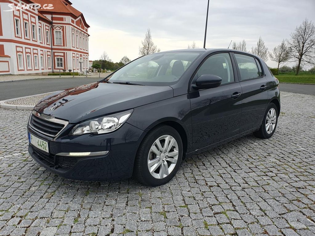 Hlavní fotka